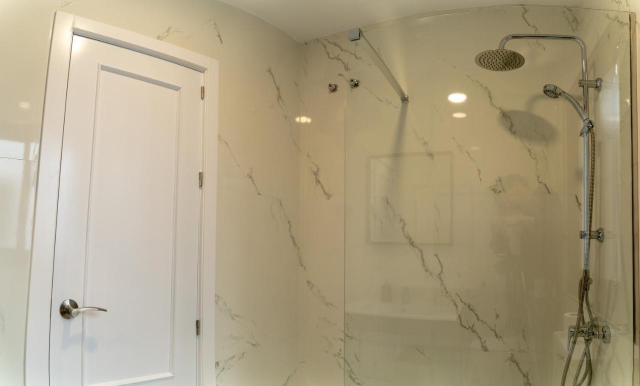 Apartamentos Gav Ronda Kültér fotó
